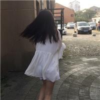 所谓一见钟情，不过见