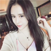 无论生活得多么艰难，