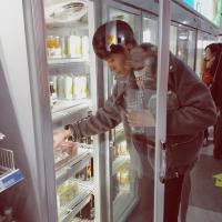 陈恶俗 我的一切都可以给你，