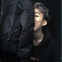 陈恶俗 总是要习惯有些人离开