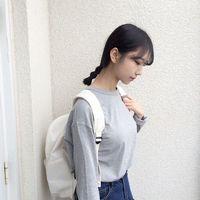 天黑和孤独都很美咎由自取你怪谁 两个人因为开心在一起