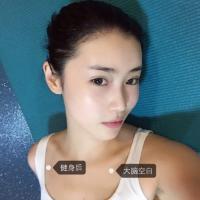 就是张辛苑 真是觉得，现在这社会