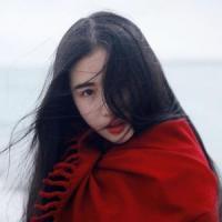 就是张辛苑 真是觉得，现在这社会