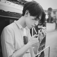 我曾经还以为你一直会
