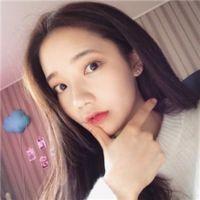 心太软 我曾经傻傻的以为我努