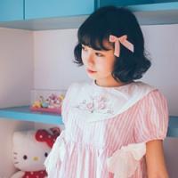 撩裙妹妹 曾经在我梦中的你让我