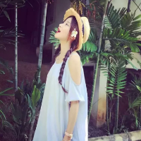 一个人 如果真的有如果，我宁