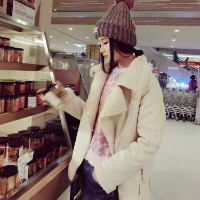 一个人 如果真的有如果，我宁