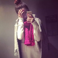 一个人 如果真的有如果，我宁