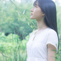 拥有了无可挑剔的温柔