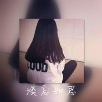 哇咔咔 你以为，你以为，其实