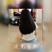 哇咔咔 你以为，你以为，其实