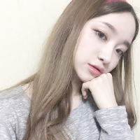 《美女琳》 如果两个人注定要在一