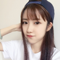 《美女琳》 如果两个人注定要在一