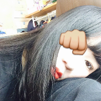 《美女琳》 如果两个人注定要在一