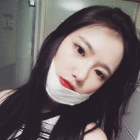 《美女琳》 有的人沒那么好，可你