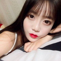 《美女琳》 有的人沒那么好，可你