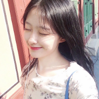 《美女琳》 有的人沒那么好，可你