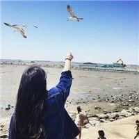 浮屠相思. 再见了、我那么那么爱
