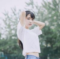不管多热，都喜欢用被