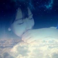 那个让你流泪的，是你