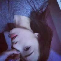 拒 有些事情不是看到了希
