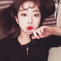发型师把我的发型从清