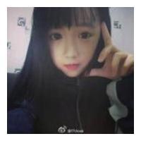 空城 哭给自己听，笑给别人
