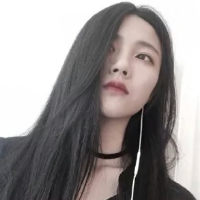 即使自己不快乐，也绝