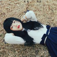 《娇宠》 每一次呼吸，每一次闭
