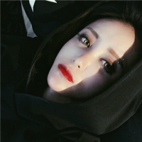 《娇宠》 每一次呼吸，每一次闭
