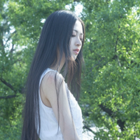 《娇宠》 11 、 久而久之就