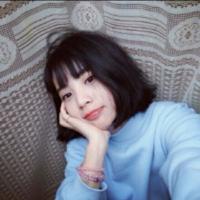 爱情就是这样，有些人