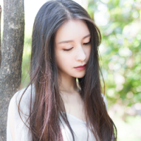 《娇宠》 8 、 在这个滥情德