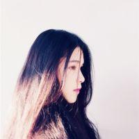林抒情：那是醉生梦死才能熬成的苦 关于那些快乐的,悲伤