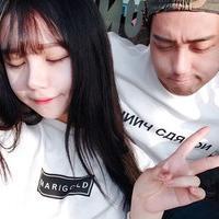要么孤独 读书读到抽筋处，文思