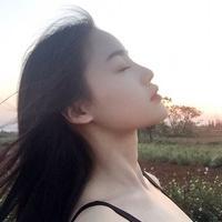 要么孤独 读书读到抽筋处，文思
