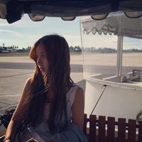 要么孤独 我能想到的最郁闷的事