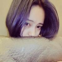 你是让我火呢还是火呢还是火呢 日出时，努力使每一天