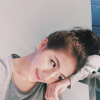 恩。 现在你的消息一点也没