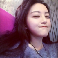 恩。 现在你的消息一点也没