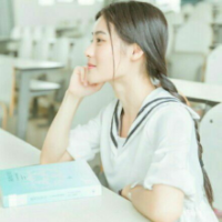 这辈子跟你相守到老的