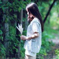 有时候，我们都会看错