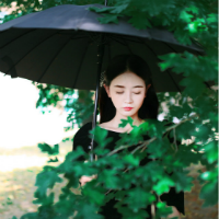 有时候，我们都会看错