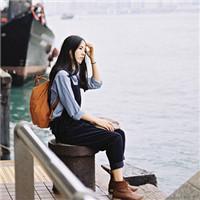 这年头，一见钟情的都
