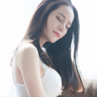 幸福不是每天都有，错
