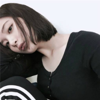=> 对于世界