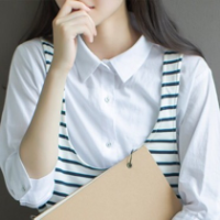 蹙眉 23.為情顛、為情困