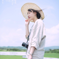 《娇宠》 无论我变得如何强大，
