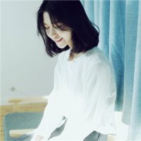 《娇宠》 无论我变得如何强大，